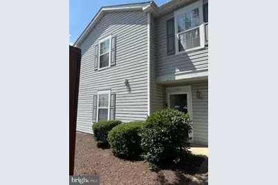 11400 Deepwood Drive #157B, Bowie, MD 20720 - Photo 1
