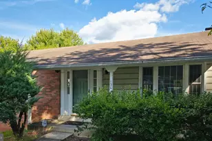 1304 Wendover Ct, District Heights, MD 20747 - Photo 1