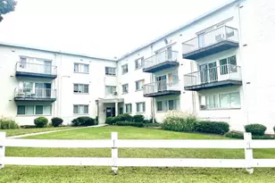 5601 Parker House Terrace, Hyattsville, MD 20782 - Photo 1