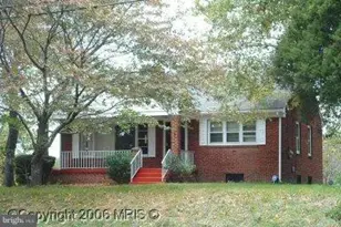 2206 Brinkley Rd, Fort Washington, MD 20744 - Photo 1
