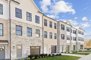 7504 Fern Gully Way, Brandywine, MD 20613 - Photo 1