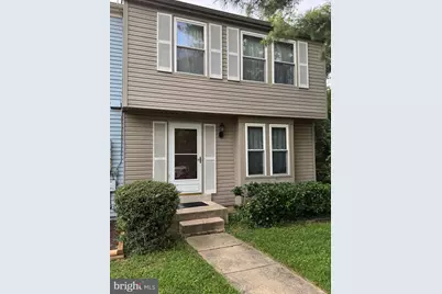 15430 Norwalk Court, Bowie, MD 20716 - Photo 1