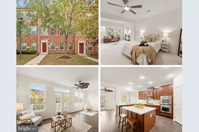 2703 Lucas Run Way, Accokeek, MD 20607 - Photo 1