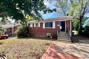 4105 Norcross St, Temple Hills, MD 20748 - Photo 1