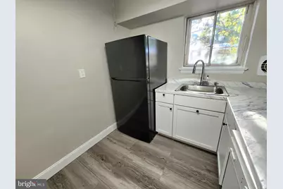 11318 Cherry Hill Road #2-R 301, Beltsville, MD 20705 - Photo 1