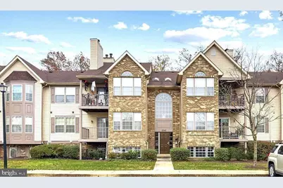 2061 Alice Avenue #2061-304, Oxon Hill, MD 20745 - Photo 1