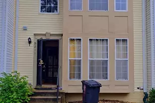 5211 Stoney Meadows Dr, District Heights, MD 20747 - Photo 1