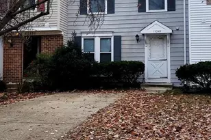 15549 N Oak Ct, Bowie, MD 20716 - Photo 1