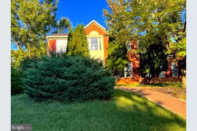 8700 Fran Del Drive, Fort Washington, MD 20744 - Photo 1