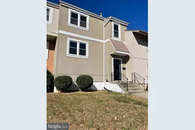 6415 Whitwell Court, Fort Washington, MD 20744 - Photo 1