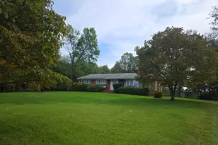 12405 Shafer Ln, Bowie, MD 20720 - Photo 1