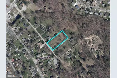 7727 Wills Lane, Fort Washington, MD 20744 - Photo 1