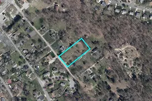 7727 Wills Ln, Fort Washington, MD 20744 - Photo 1