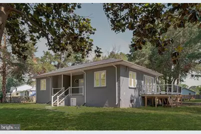 401 Bryan Point Road, Accokeek, MD 20607 - Photo 1