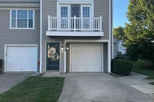 3936 Elan Ct, Bowie, MD 20716 - Photo 1