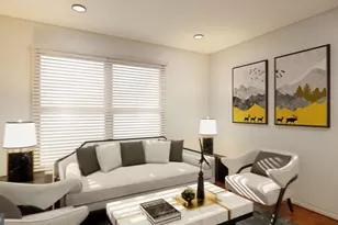 4509 Quid Pl, Capitol Heights, MD 20743 - Photo 1