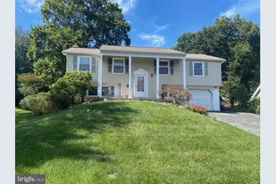 1310 Pennington Lane, Bowie, MD 20716 - Photo 1