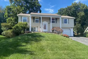 1310 Pennington Ln, Bowie, MD 20716 - Photo 1