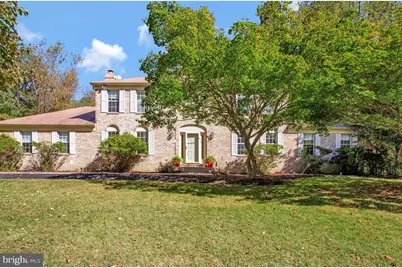 2101 Bermondsey Drive, Bowie, MD 20721 - Photo 1