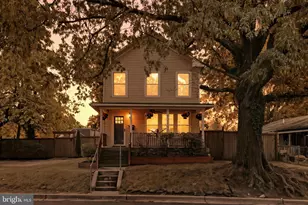 5817 Coolidge St, Capitol Heights, MD 20743 - Photo 1