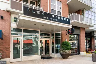 157 Fleet St, Oxon Hill, MD 20745 - Photo 1