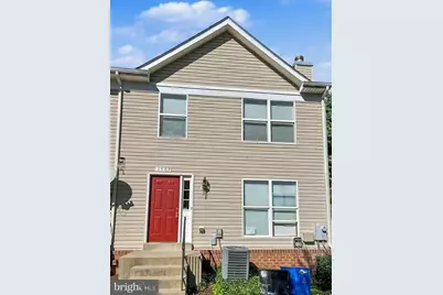 3503 65th Avenue #11D, Hyattsville, MD 20784 - Photo 1