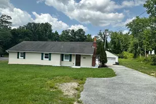 6900 Cipriano Rd, Lanham, MD 20706 - Photo 1