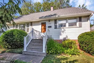 1123 12th St, Laurel, MD 20707 - Photo 1