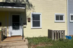 9 Laurel Hill Rd, Greenbelt, MD 20770 - Photo 1