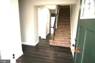 8575 Seasons Way, Lanham, MD 20706 - Photo 1