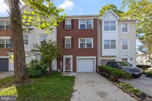 4503 Captain Duval Dr, Upper Marlboro, MD 20772 - Photo 1