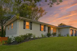 10311 Cleary Ln, Bowie, MD 20721 - Photo 1