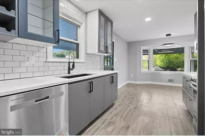 7800 Locris Drive, Upper Marlboro, MD 20772 - Photo 1