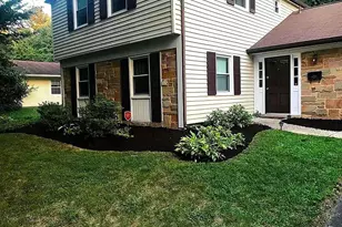 16115 Pointer Ridge Dr, Bowie, MD 20716 - Photo 1