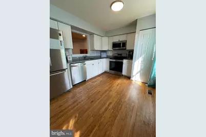 6045 N Hil Mar Circle, District Heights, MD 20747 - Photo 1