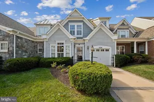 13124 Winding Trail Rd, Laurel, MD 20707 - Photo 1