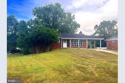 3623 Pocono Place, Beltsville, MD 20705 - Photo 1