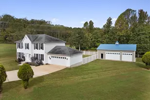 11702 Carol Ann Ct, Upper Marlboro, MD 20774 - Photo 1