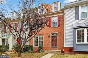 14211 Oakpointe Dr, Laurel, MD 20707 - Photo 1