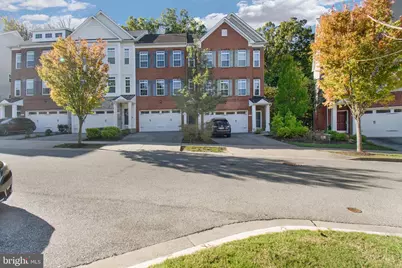 9521 Westerdale Drive, Upper Marlboro, MD 20774 - Photo 1