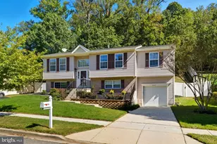 8804 Bismark Dr, Fort Washington, MD 20744 - Photo 1