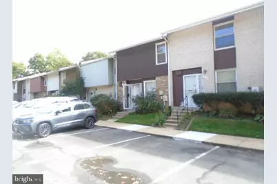 10225 Campus Way S #41, Upper Marlboro, MD 20774 - Photo 1