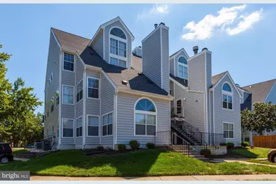 14015 Vista Drive #38, Laurel, MD 20707 - Photo 1