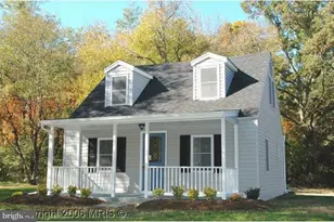 11000 Brookland Rd, Glenn Dale, MD 20769 - Photo 1