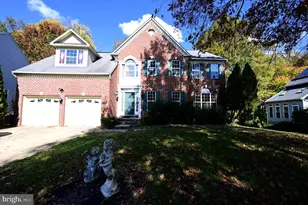 17006 Longleaf Dr, Bowie, MD 20716 - Photo 1