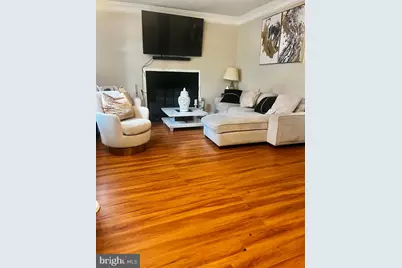 7613 Haines Court, Laurel, MD 20707 - Photo 1