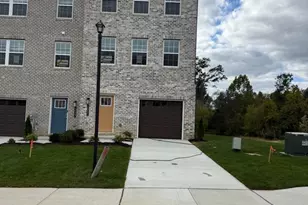 16645 Green Glade Dr Dr, Brandywine, MD 20613 - Photo 1