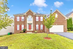 4724 River Creek Terrace, Beltsville, MD 20705 - Photo 1