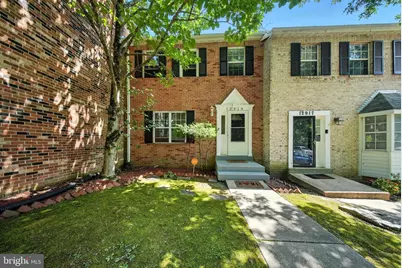 12919 Trumbull Drive, Upper Marlboro, MD 20772 - Photo 1