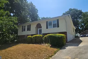 1511 Jomar Dr, Fort Washington, MD 20744 - Photo 1
